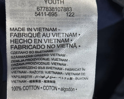 CP-00260-1429-3PSB4-003-wash_tag
