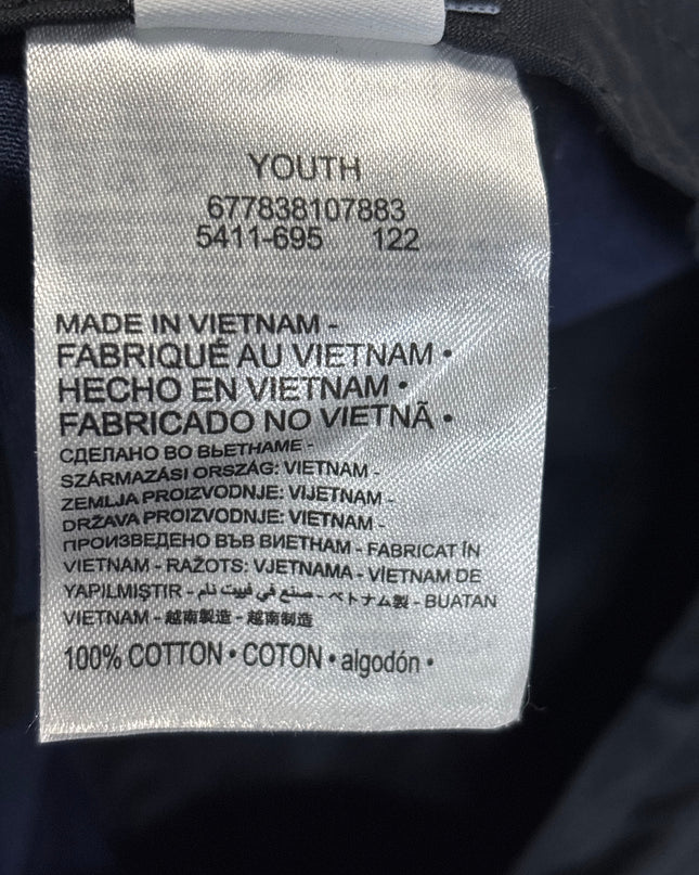 CP-00260-1429-3PSB4-003-wash_tag