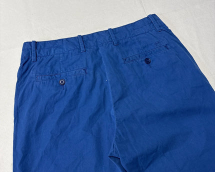 MC-10808-1489-3PMJA-001-details