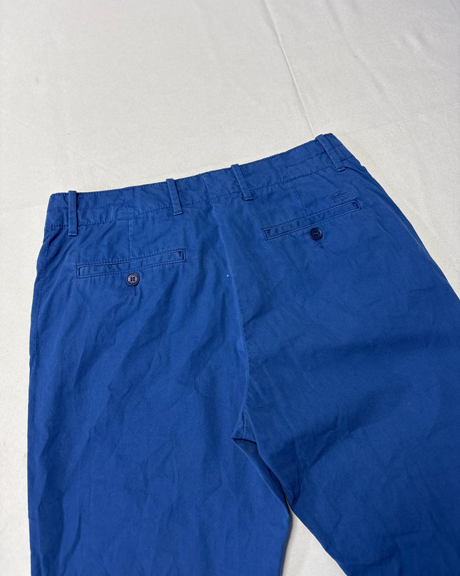 MC-10808-1489-3PMJA-001-details