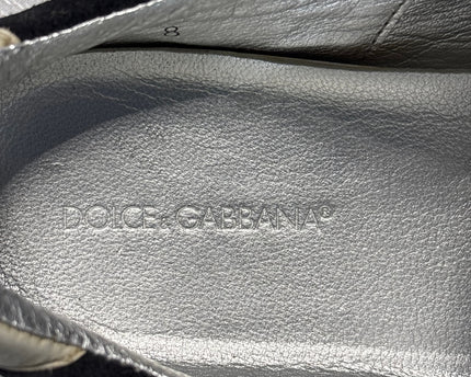 SH-00611-1311-3PDL4-003-wash_tag