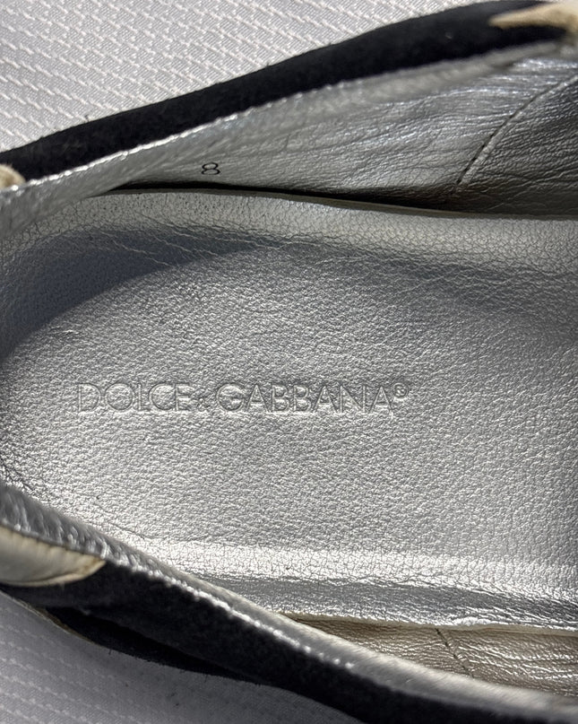 SH-00611-1311-3PDL4-003-wash_tag