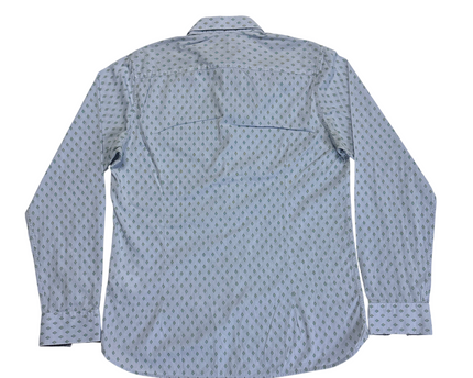 MC-09634-1447-3PIAG4-008-back