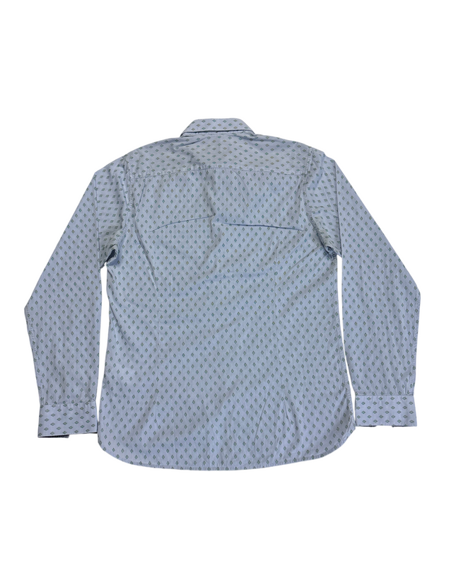 MC-09634-1447-3PIAG4-008-back