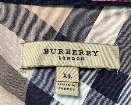 MC-11064-1502-DS5-003-brand_tag