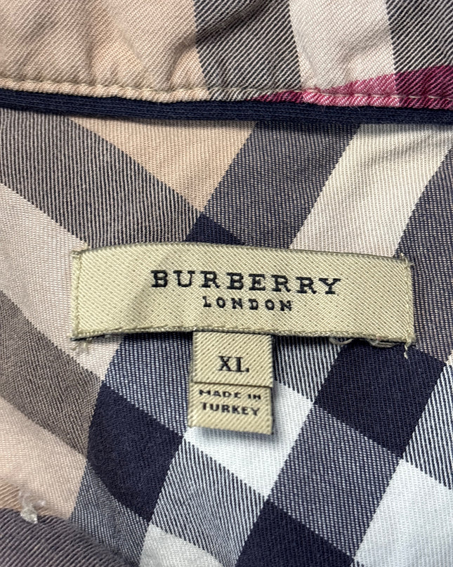 MC-11064-1502-DS5-003-brand_tag