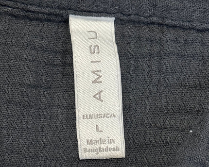 MC-07261-1321-3PKFE9-003-brand_tag