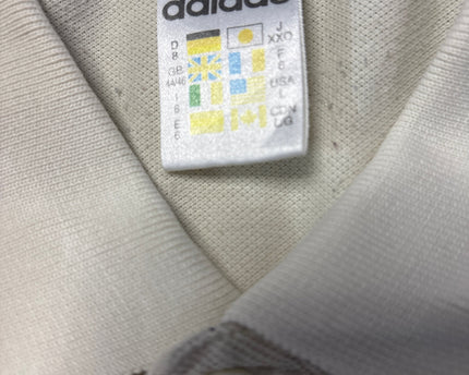 MC-07140-1309-FKV-008-wash_tag