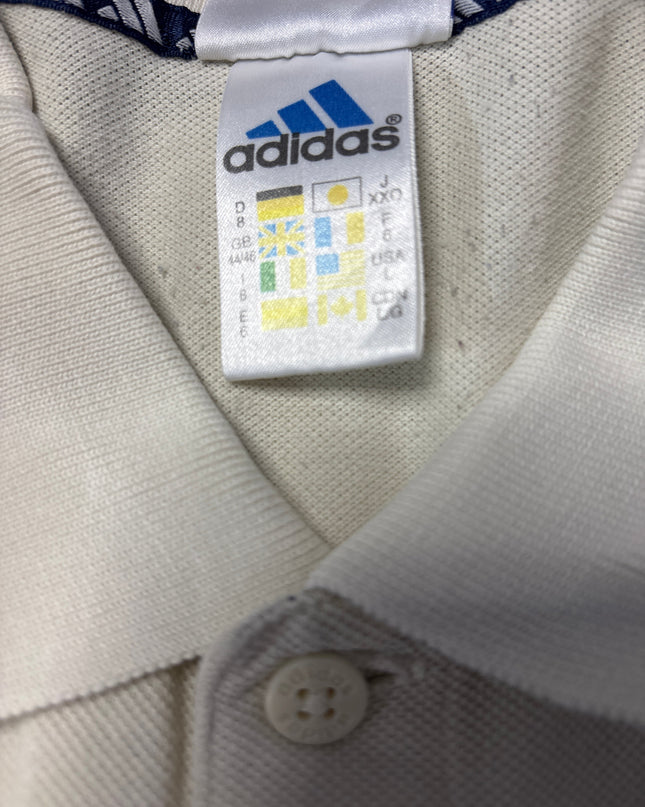 MC-07140-1309-FKV-008-wash_tag