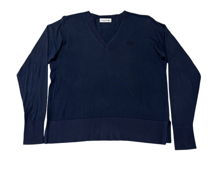 MC-09857-1452-FKV-012-front