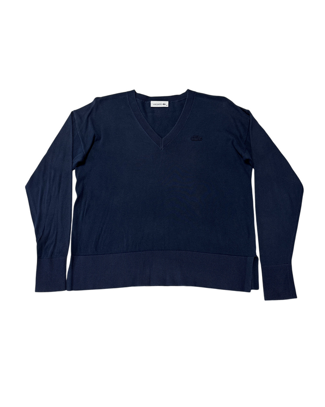MC-09857-1452-FKV-012-front