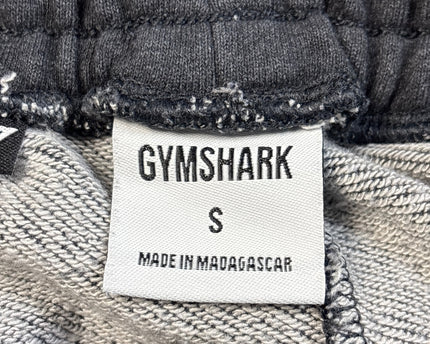 MC-07504-1357-FKV-009-brand_tag