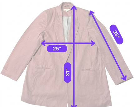 MC-09559-1431-3PRN5-001-measurement_image