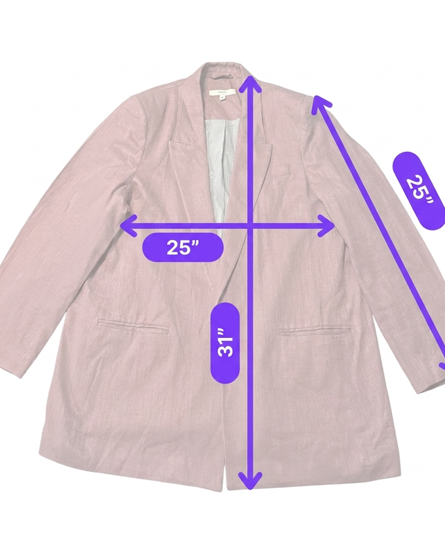 MC-09559-1431-3PRN5-001-measurement_image