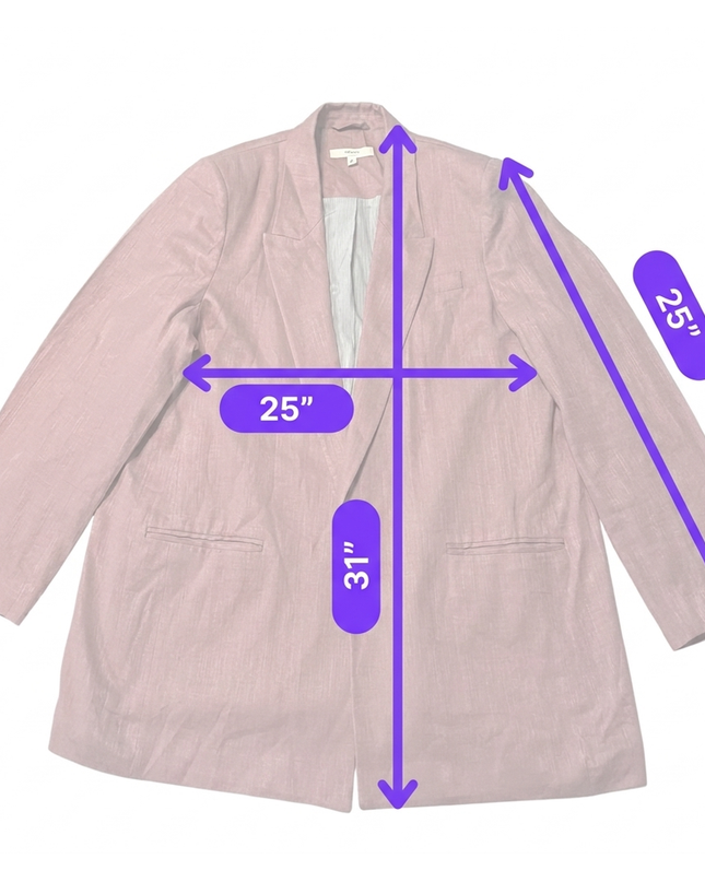 MC-09559-1431-3PRN5-001-measurement_image