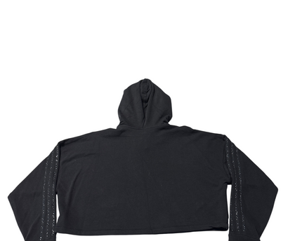 MC-09908-1452-FKV-012-back