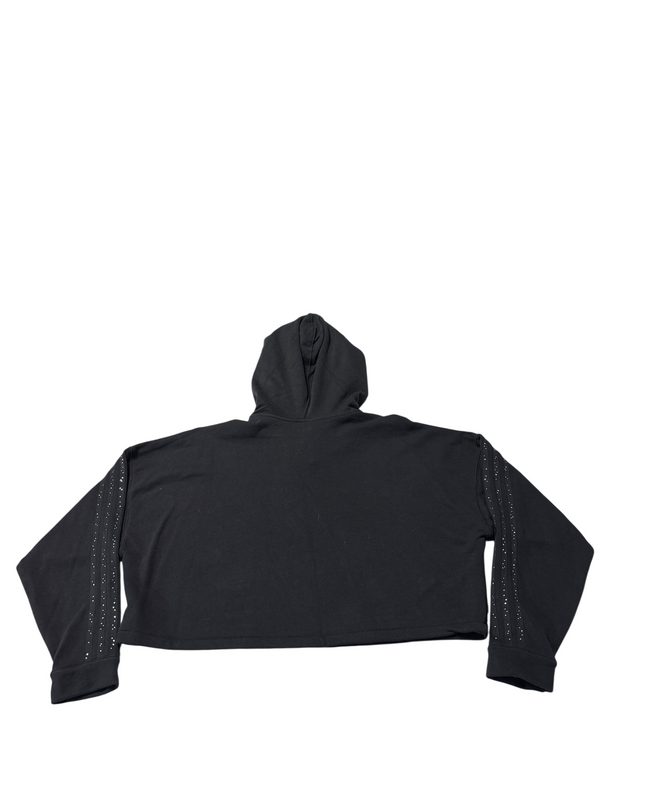 MC-09908-1452-FKV-012-back