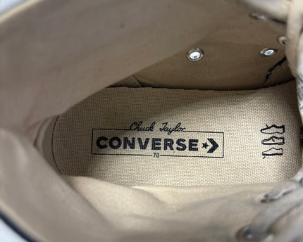 SH-00638-1319-3PJAB-001-brand_tag