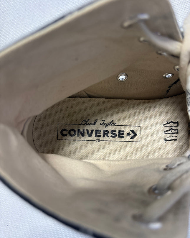 SH-00638-1319-3PJAB-001-brand_tag