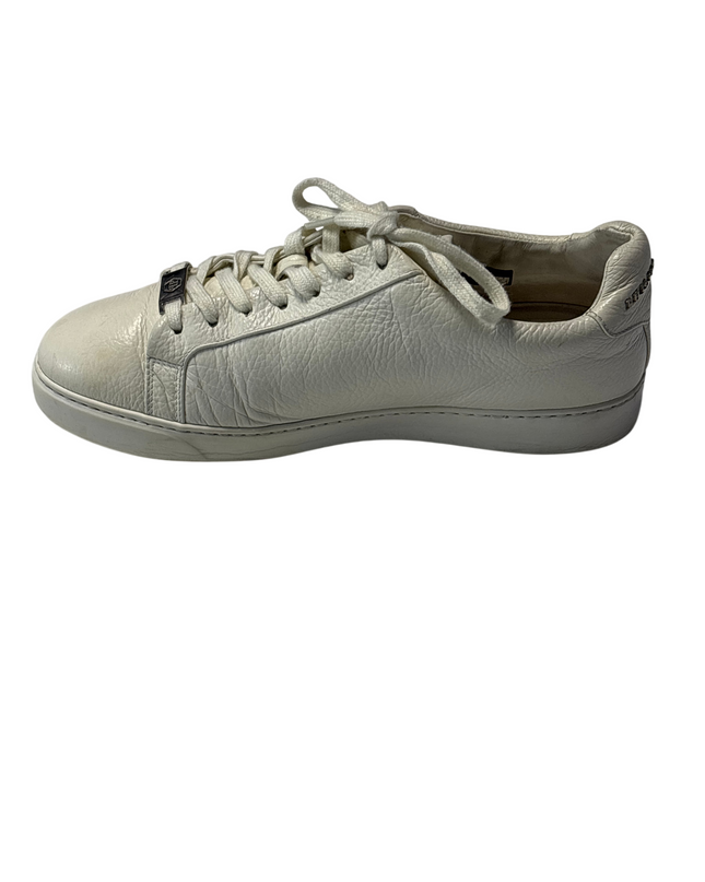SH-00931-1389-3PDL4-009-back