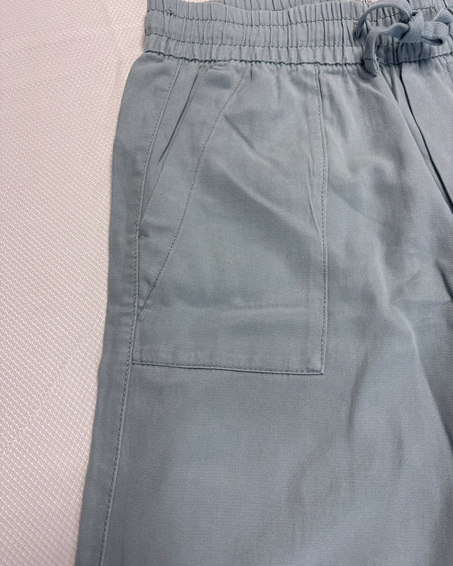 MC-06607-WPNTS-3PSAN8001-details