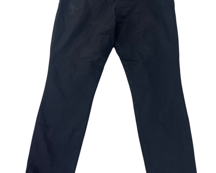 MC-09522-1445-3PMM2-001-back