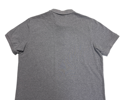 MC-06651-POL-3PDL4002-back