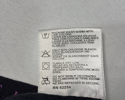 MC-10116-1473-CRCL-011-wash_tag