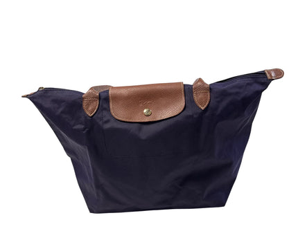 BG-00706-1479-FKV-002-front