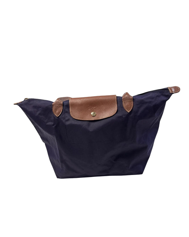 BG-00706-1479-FKV-002-front