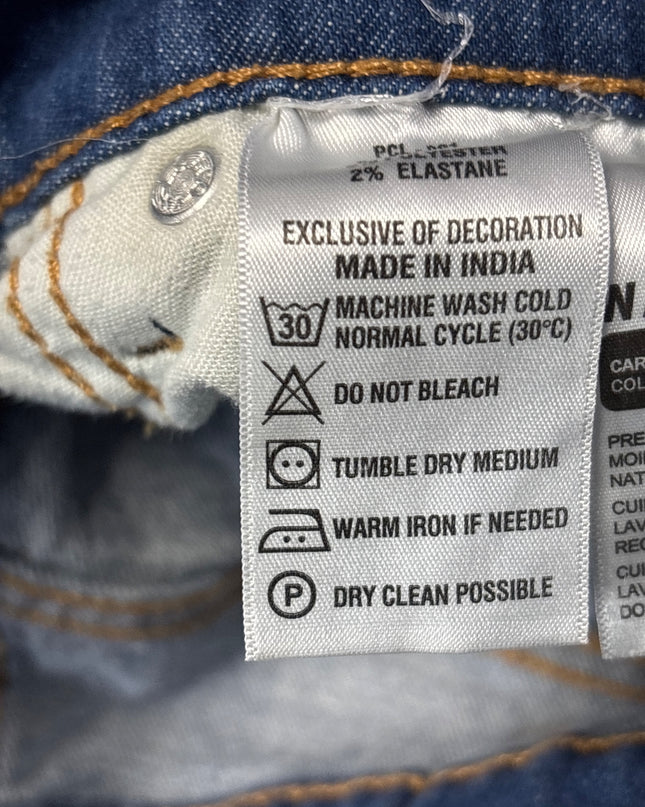 MC-11263-1502-DS5-003-wash_tag