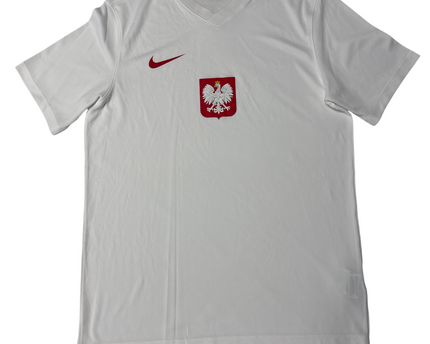 MC-07144-1309-FKV-008-front