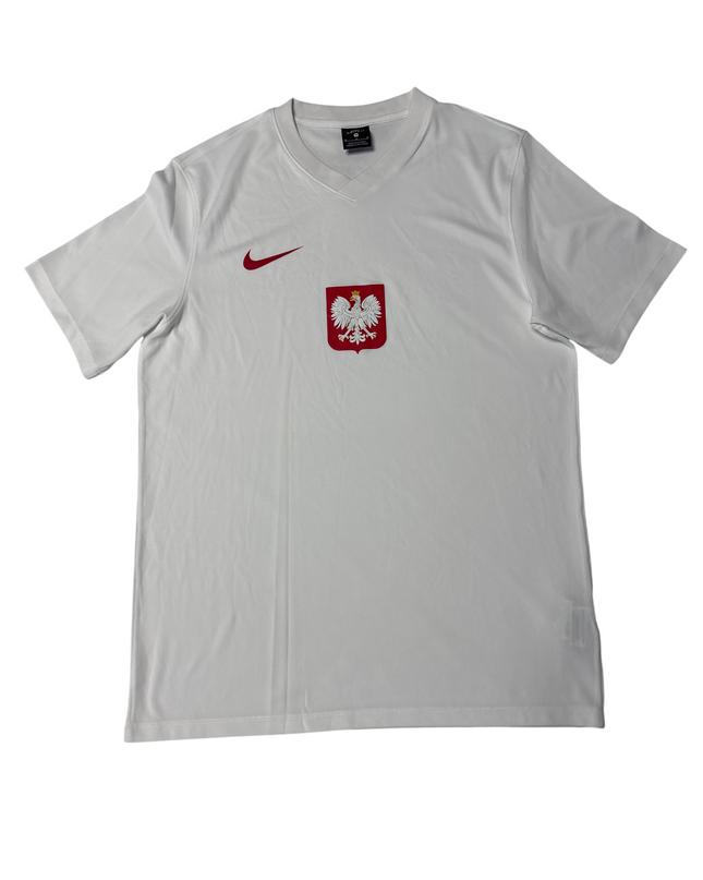 MC-07144-1309-FKV-008-front