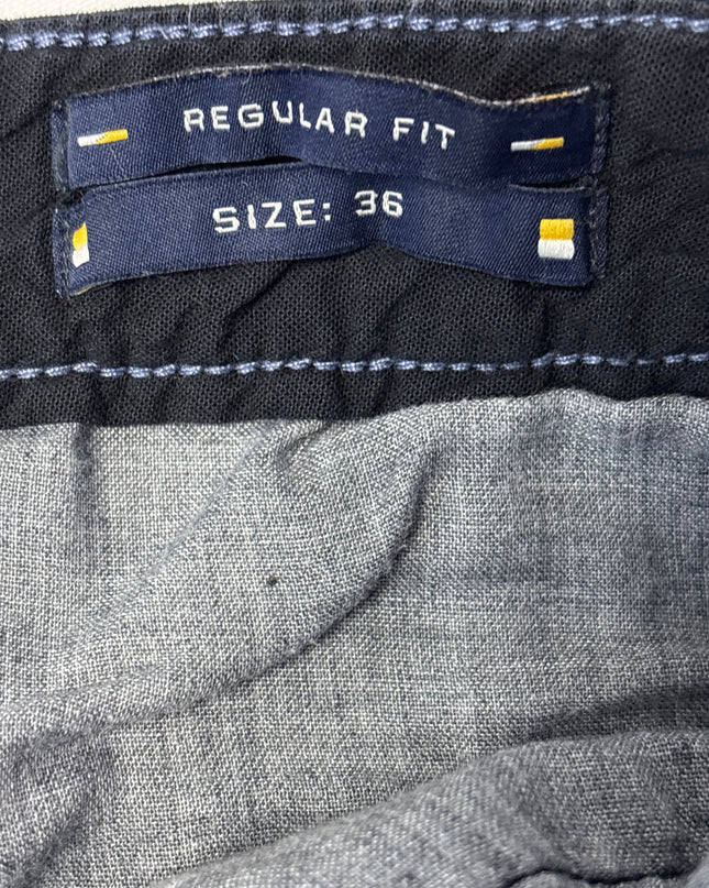 MC-06242-PNT-3PFS003-brand_tag