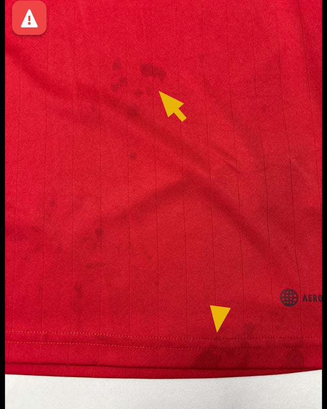 MC-10957-1504-DS5-002-defect_1