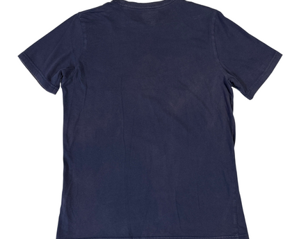 MC-09736-1389-3PDL4-009-back
