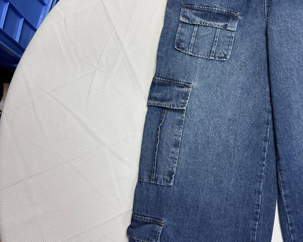 MC-06886-1304-3PSH3001-details