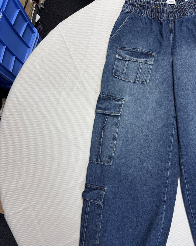 MC-06886-1304-3PSH3001-details