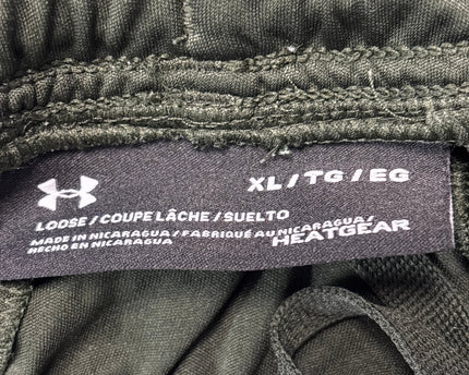 MC-09627-1440-3PCO2-001-brand_tag