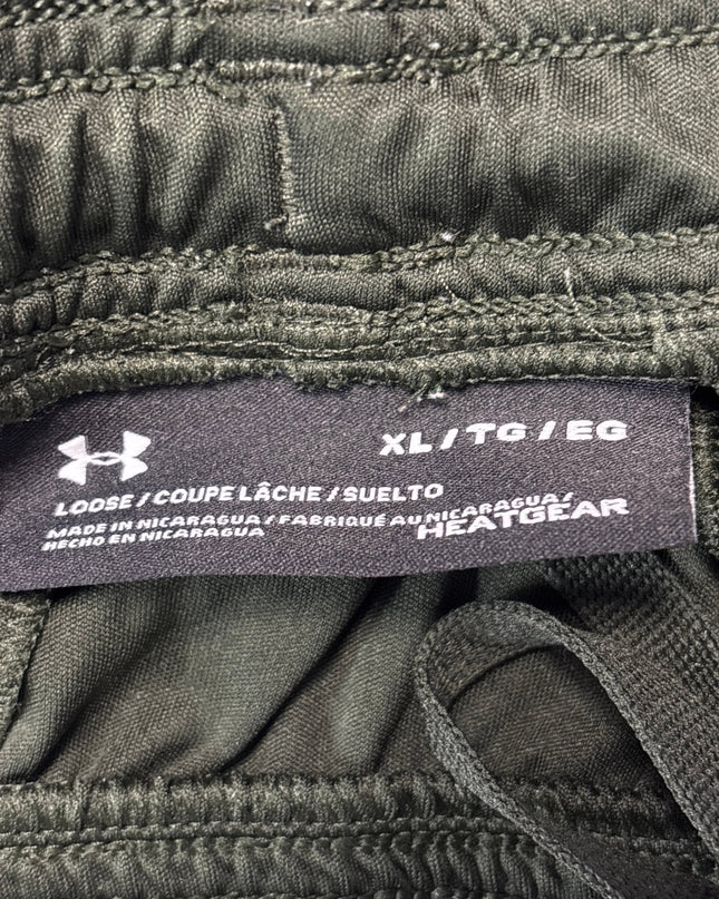 MC-09627-1440-3PCO2-001-brand_tag