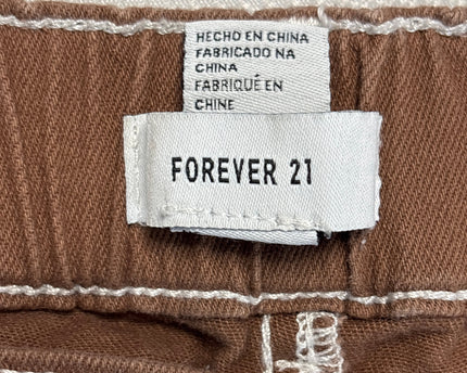 MC-06889-1304-3PSH3001-brand_tag