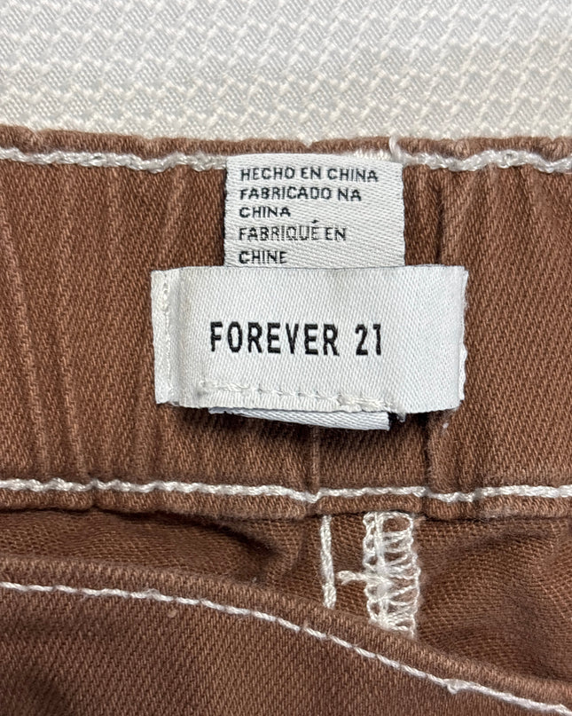 MC-06889-1304-3PSH3001-brand_tag