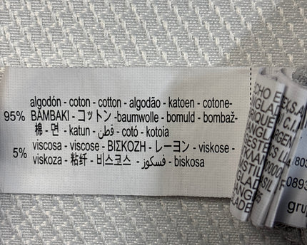 MC-09451-1430-3PCAMK-001-wash_tag