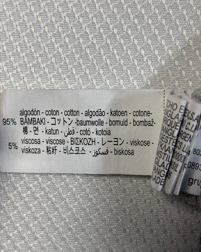 MC-09451-1430-3PCAMK-001-wash_tag