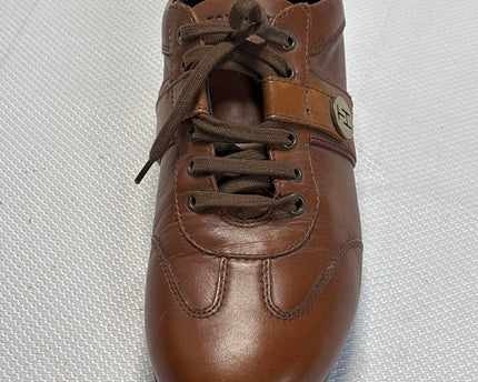 SH-00255-SHS-3PDN7001-details