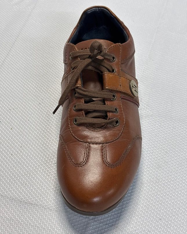 SH-00255-SHS-3PDN7001-details