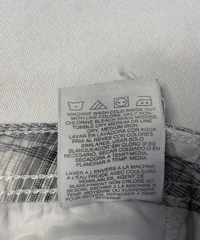 MC-08190-1377-FKV-010-wash_tag