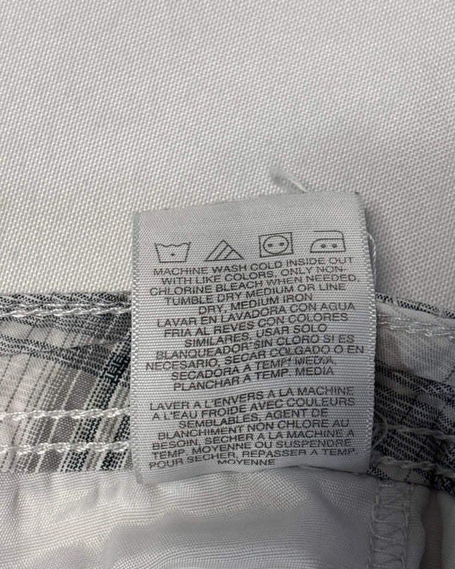 MC-08190-1377-FKV-010-wash_tag