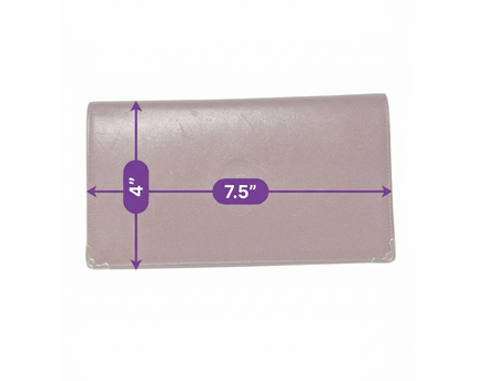 BG-00531-1388-3PAI6-001-measurement_image