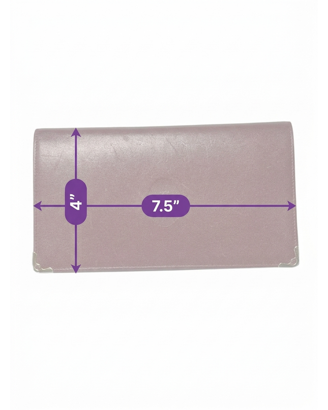 BG-00531-1388-3PAI6-001-measurement_image